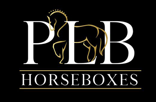 Horsebox refurbishment | PLB Horseboxes